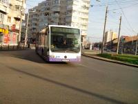 Imagine atasata: IMG_20140114_103740.jpg